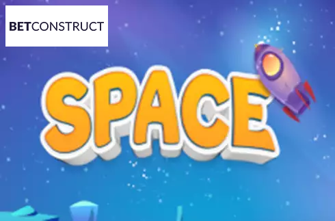 Space